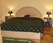 Dormitor